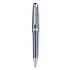 Bút bi Montblanc Meisterstück Glacier Midsize MB129395