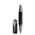 Montblanc Phiên bản Nhà văn Tưởng niệm Anh em Grimm Phiên bản Giới hạn 128363