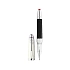 Montblanc Great Characters Jimi Hendrix Phiên bản Đặc biệt Bút bi lăn 128845