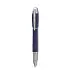 Bút bi Montblanc StarWalker SpaceBlue Resin MB130212