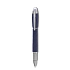 Bút bi Montblanc StarWalker SpaceBlue Resin 130212