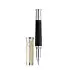 Montblanc Phiên bản Nhà văn Tưởng niệm Robert Louis Stevenson Phiên bản giới hạn MB129418