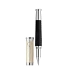Montblanc Phiên bản Nhà văn Tưởng niệm Robert Louis Stevenson Phiên bản giới hạn 129418