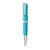 Bút bi Montblanc Muses Maria Callas Phiên bản Đặc biệt 129566