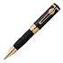 Montblanc Great Characters Muhammad Ali Phiên bản Đặc biệt Bút bi 129335