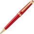 Bút bi Montblanc Meisterstück x Olympic Heritage Paris 1924 131361
