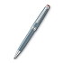 Montblanc Meisterstück x Di sản Olympic Chamonix 1924 - Bút bi