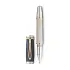 Montblanc Phiên bản Nhà văn Tưởng nhớ Jane Austen Bút bi lăn MB130673