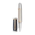 Montblanc Phiên bản Nhà văn Tưởng nhớ Jane Austen Bút bi lăn 130973