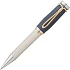 Bút bi Montblanc Writers Edition Jane Austen 130674
