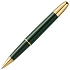 Bút bi lăn Montblanc Meisterstück The Origin Classique 131343