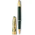 Bút bi lăn Montblanc Meisterstück The Origin Collection Doué Classique 131351