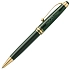 Bút bi Montblanc Meisterstück The Origin Classique 131344
