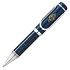 Montblanc Great Characters - Lễ Tri Ân The Great Gatsby 130659