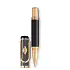 Bút mực lăn Montblanc Great Characters Homage to The Great Gatsby Limited Edition 1925 MB130655