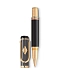Montblanc Great Characters - Phiên bản giới hạn 1925 The Great Gatsby Bút bi lăn