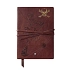 Sổ tay Montblanc #146 kích thước nhỏ, Lễ kỷ niệm Robert Louis Stevenson 130287