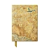 Sổ tay Sổ tay #146 nhỏ, Tưởng nhớ Vincent Van Gogh 130284