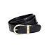 Dây lưng Montblanc 112897