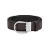 Dây đeo có thể đảo ngược Montblanc 198632