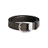 Dây đeo có thể đảo ngược Montblanc 199117