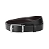 Dây đeo có thể đảo ngược Montblanc 126020