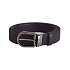Dây lưng có thể đảo ngược Montblanc 199082