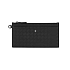 Ví đựng thẻ tín dụng Montblanc Extreme 129978