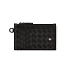 Ví đựng thẻ tín dụng Montblanc Extreme 3.0 8CC 129976