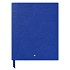 Sổ tay Montblanc #149 - Dòng sản phẩm cao cấp Ultramarine 124018