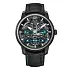 Girard-Perregaux Neo Bridges Phiên bản Aston Martin 84000-21-3236-5CX