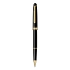 Montblanc Meisterstück Cold-Coated Classique Bút bi lăn 132457