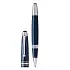 Bút mực lăn Montblanc Meisterstück The Origin Collection LeGrand MB131339
