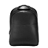 Túi đeo lưng Montblanc Sartorial 130100