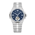 Chopard Alpine Eagle Flying Tourbillon 298616-3001