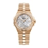 Chopard Alpine Eagle Small 295370-5002