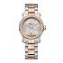 Chopard Happy Sport 278573-6021