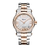 Chopard Happy Sport 278559-6007