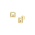 Happy Diamonds Biểu tượng 83A114-0001