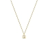 Happy Diamonds 79A114-0001