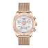 Tissot PR100 Sport Chic Chronograph T101.917.33.031.00