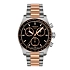 Tissot PR516 Đồng hồ bấm giờ thạch anh T149.417.22.051.01