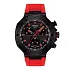 Tissot Đồng hồ bấm giờ thạch anh T-Race T141.417.37.061.01