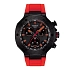 Tissot Đồng hồ bấm giờ thạch anh T-Race T141.417.37.061.01