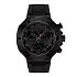 Tissot Đồng hồ bấm giờ thạch anh T-Race T141.417.37.061.00