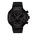 Tissot Đồng hồ bấm giờ thạch anh T-Race T141.417.37.061.00