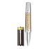 Montblanc Bậc thầy nghệ thuật - Lễ tri ân Vincent van Gogh - Phiên bản giới hạn 4810