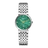 Rado Florence Kim cương R48913903