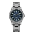 Hamilton Khaki Field Titanium Tự động H70545140
