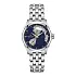 Hamilton Jazzmaster Open Heart Lady Tự động H32215142